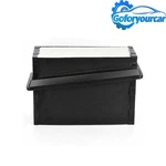 P621725 Air Filter For Kenworth And Peterbilt Trucks Replaces High Quality. Fixed Price $48.88.