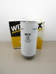 X2 Wix 33341 Fuel Filter. Fixed Price $46.50.