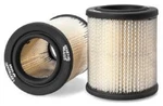 Fleetguard Air Filter - AF1657. Fixed Price $42.97.