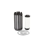FK48555 Fuel Filter Kit For Cummins. Fixed Price $274.74.