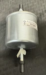 Fleetguard Fuel, In-line FF5244. Fixed Price $15.00.