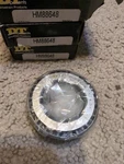 Timken HM88648 Bearing Taper Roller Cone. Fixed Price $30.00.