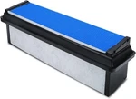 Engine Air Filter For 2018+-2023 Freightliner Cascadia Rep: 03-42776-010. Fixed Price $65.00.