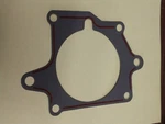 International Gasket 596375C2. Fixed Price $31.63.