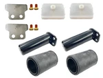 Pin, Bushing, & Collar Kit For Jost JSK37U Fifth Wheels Replaces SK75014-01. Fixed Price $108.32.
