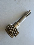 Perfection WT305-16A Input 10 1/4 Oa 25L-22T Eaton 228340 Nos. Fixed Price $109.95.