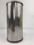 Donaldson P550951 Transmission Filter Cartridge Nos. Fixed Price $20.00.