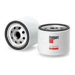 LF16108 Engine Oil Filter For Cummins. Fixed Price $53.05.