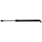 Lift Support Strong Arm 4539. Fixed Price $31.81.