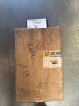 Hastings AF485 9W Wix Cross 42776 New Old Stock , Obsolete Genuine. Fixed Price $54.00.