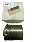 Ac Delco FB50 6421660 Wix 42720 Air Breather Filter Fork Lift Tow Motor. Fixed Price $25.99.