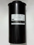 Fleetguard AH-1192 Eco-se 7.8X16 Ii Air Cleaner Genuine Oem Filter Made Usa. Fixed Price $104.99.