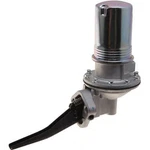 Mechanical Fuel Pump Carter M3880. Fixed Price $195.65.