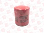 Baldwin B328 / (new Box). Fixed Price $9.92.