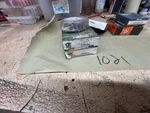 JLM506849 ''read The Listing Please '''' 9W. Timken Cross You Get 3. Fixed Price $65.00.