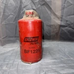 Genuine BF1225 Baldwin Fuel Water Separator Filter 33407 FS1225. Fixed Price $15.19.