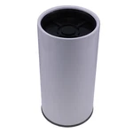 Fuel Water Separator Filter For Luber-finer LFF7660 Racor PFF5008601. Fixed Price $62.79.