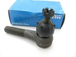 Trw ES344R Steering Tie Rod End - Front Right Outer. Fixed Price $44.99.