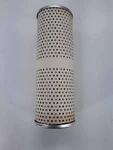 Hastings FF991 Fuel Filter Cartridge. Fixed Price $21.50.