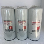 Fleetguard LF9031 Oil For Cummins 4906633 (1 Filter) New. Fixed Price $28.00.