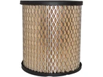 Luberfiner Air - AF208 (2 Filters). Fixed Price $15.50.