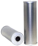 Fleetguard HF7314 Hydraulic Filter. Fixed Price $37.99.