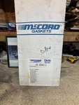 Mccord VG6942-1 Head Set 9W. Detroit V8 8V-92. Fixed Price $125.00.