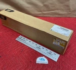 New Original Caterpillar Panel Filter 231-4487. Fixed Price $39.74.