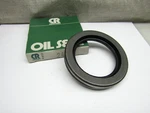 Cr Chicago Rawhide Oil Seal 24340 2.438" X 3.481". Fixed Price $12.00.