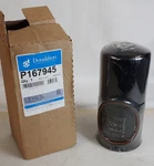 Donaldson P167945 Hydraulic Filter. Fixed Price $100.00.