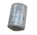 Donaldson P552074 Coolant Filter Spin-on Sca Plus. Fixed Price $9.99.