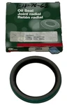 New In Box Chicago Rawhide 28654 Oil Seal. Fixed Price $20.00.