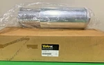 Yale Premier Forklifts 9279944-00 Fuel Filter Element Fast Free Shipping. Fixed Price $69.99.