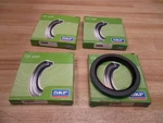 Skf/chicago Rawhide Oil Seal CR24898 (pack Of 2). Fixed Price $26.77.
