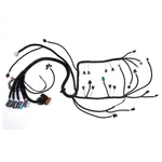 Psi Conversion HAR-GEN2 92-95 LT1 / LT4 Standalone Harness. Fixed Price $695.99.