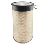 Baldwin PA2300 Air Filter, Engine (genuine). Fixed Price $105.95.