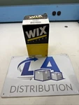Wix 51459 Engine Oil Filter **free Shipping**. Fixed Price $22.06.