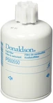 Donaldson P550550 Fuel Filter (pack Of 12). Fixed Price $232.00.