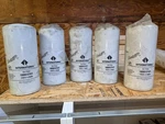 Lot Of Genuine International 625625C1 Extender Oil Filter Oem New Old Stock. Fixed Price $95.00.