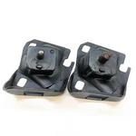 Anchor Front Left Engine Mount 2357 Lot Of Nos. Fixed Price $27.83.