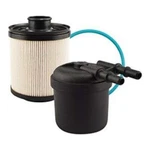 Baldwin BF9895 Kit Fuel Filter. Fixed Price $75.48.