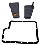 Transmission Filter Kit-rwd Wix 58967. Fixed Price $41.90.