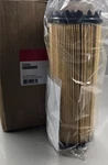 Fleetguard FS20208 Fuel Water Separator Filter Element. Fixed Price $44.75.