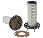 Wix 42379 Air Filter. Fixed Price $62.20.