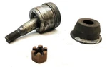 Trw Suspension Ball Joint 10266 Nos. Fixed Price $24.75.