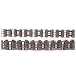 Melling 358 Engine Timing Chain Select 64-88 Ford Lincoln Mercury Models. Fixed Price $26.12.