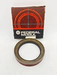 National Federal Mogul 370011A Wheel Oil Seal. Fixed Price $21.99.