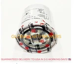 093-7521 LF3342 P551348 0937521 Hydraulic Oil Filter Fits Cat E312C E312D E320C. Fixed Price $34.75.