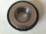 Bower HM807040 Bearing Cone, Made Usa.. Fixed Price $45.00.