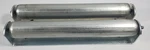 2X Trojan BR10 Ball Bearing Roller With Mounting Bracket. Fixed Price $32.99.
